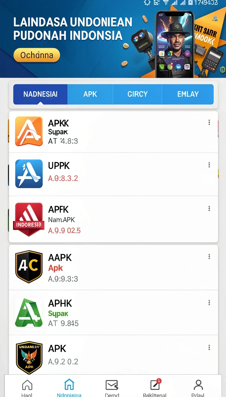Screenshot mpo1221 nomor 1