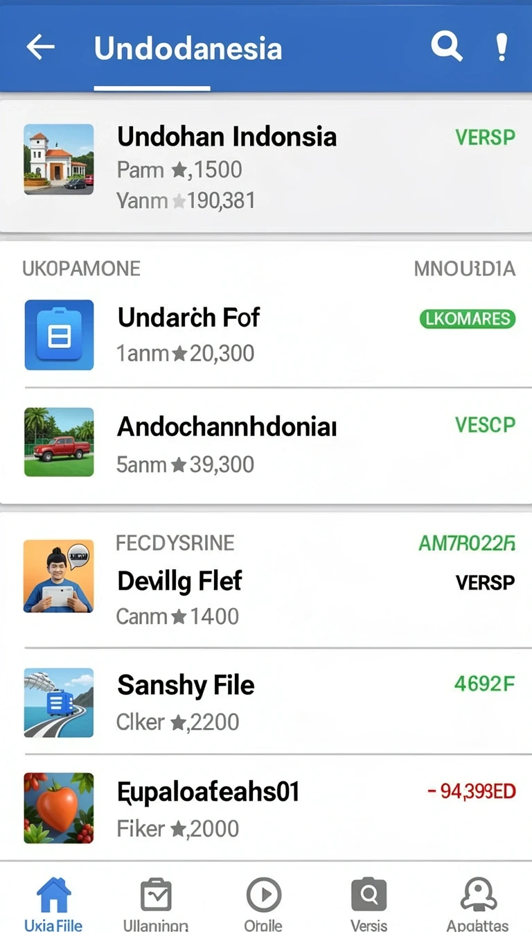 Screenshot mpo1221 nomor 2