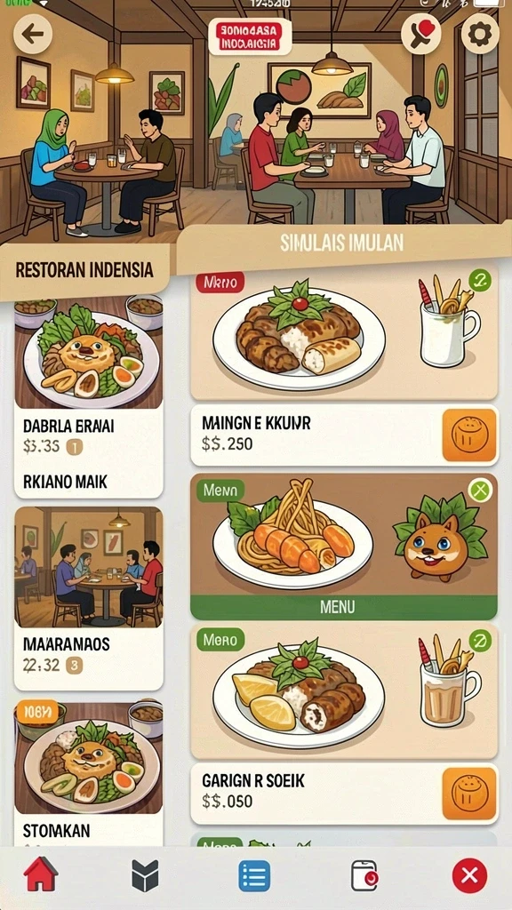 Screenshot mpo2121 nomor 2