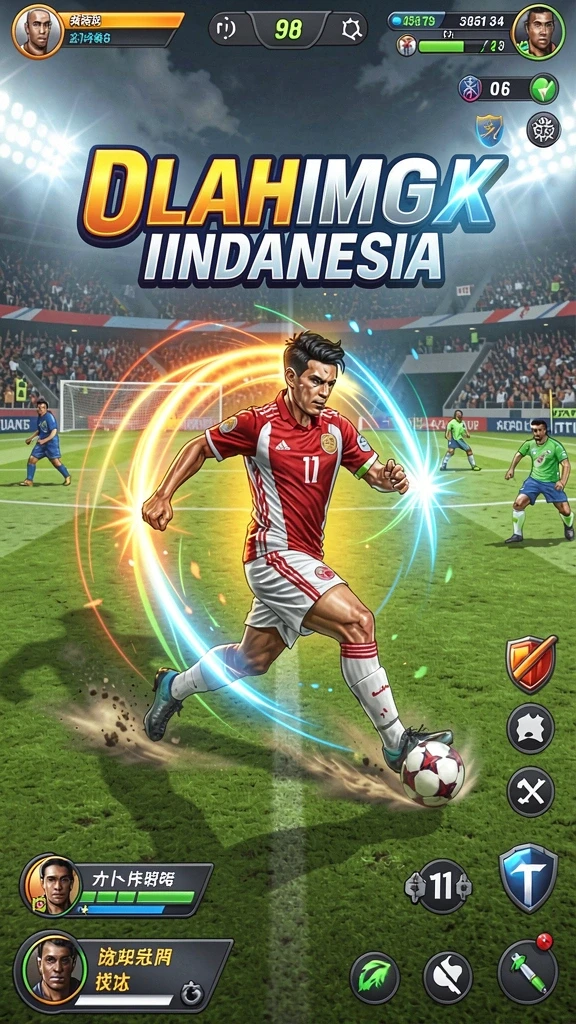Screenshot mpo2121 nomor 3