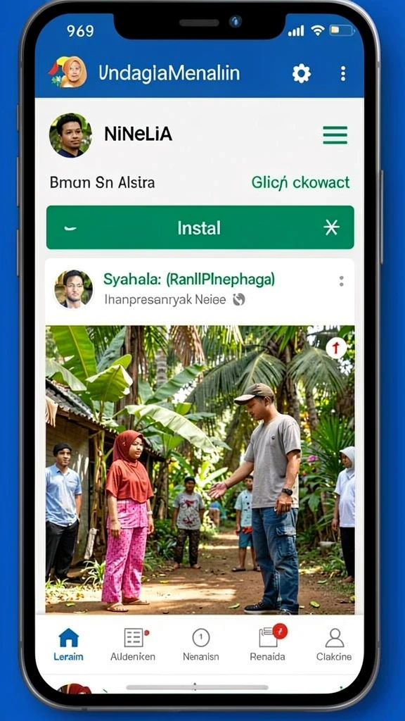 Screenshot musangwin nomor 2