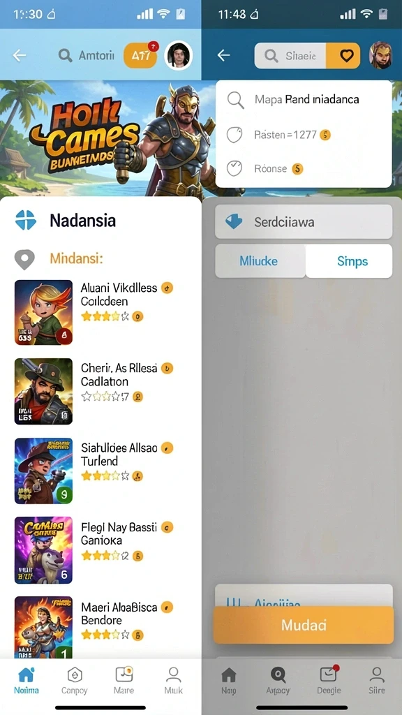 Screenshot nabob77 nomor 1
