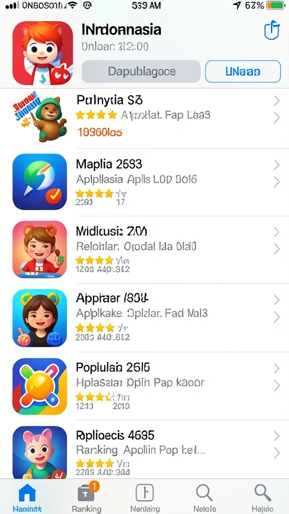Screenshot nox123 nomor 2