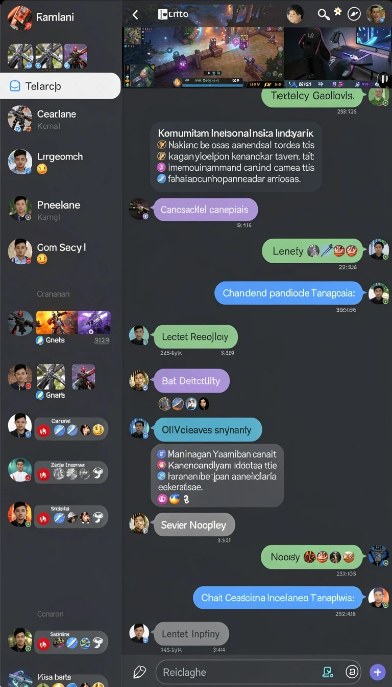 Screenshot ollo4d nomor 2