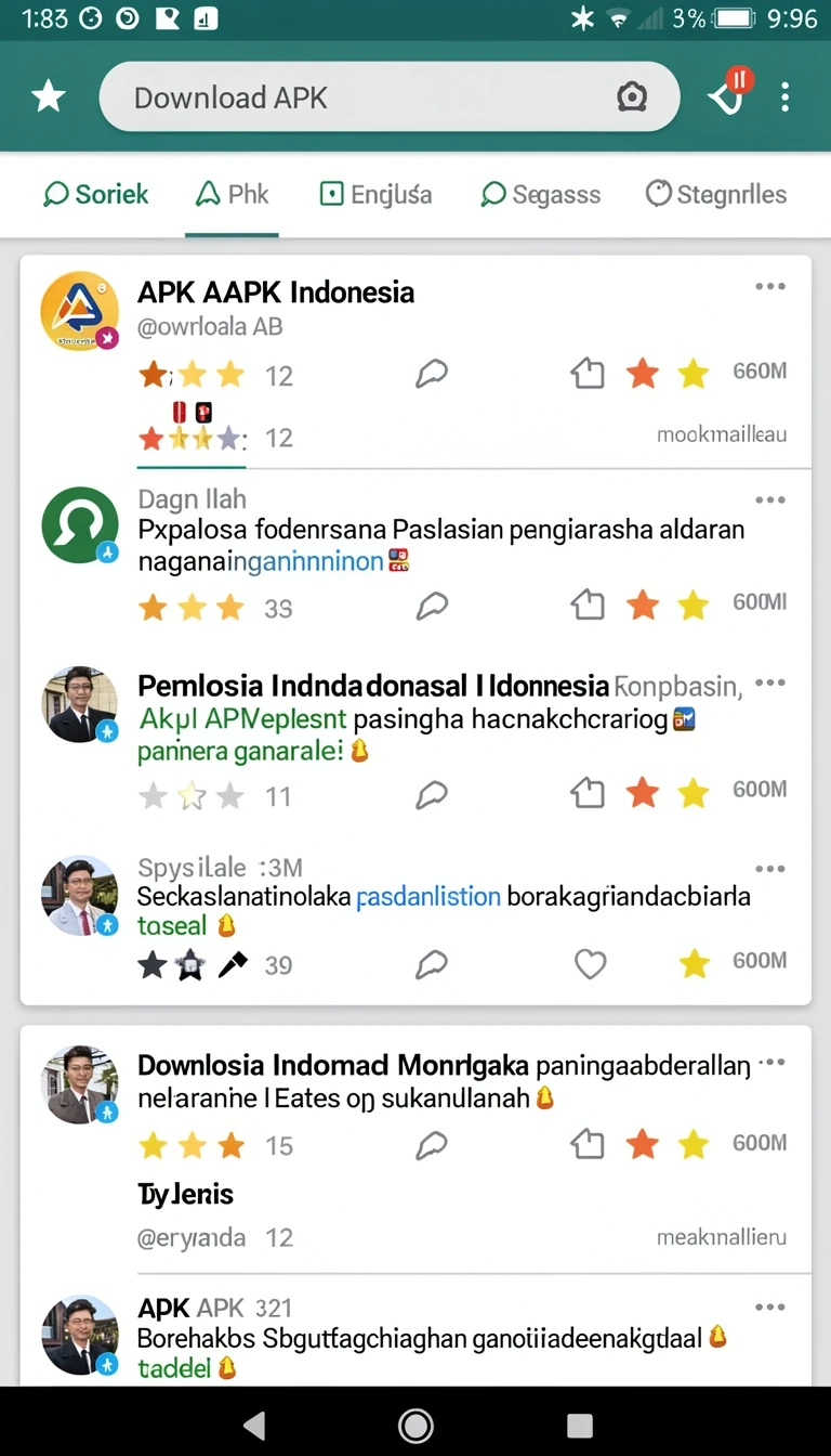 Screenshot olxtoto nomor 1