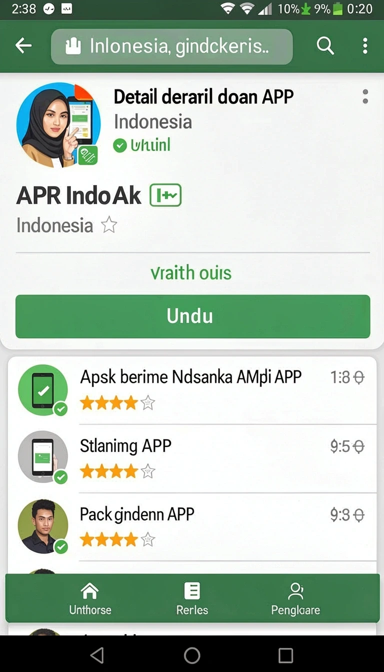 Screenshot olxtoto nomor 2