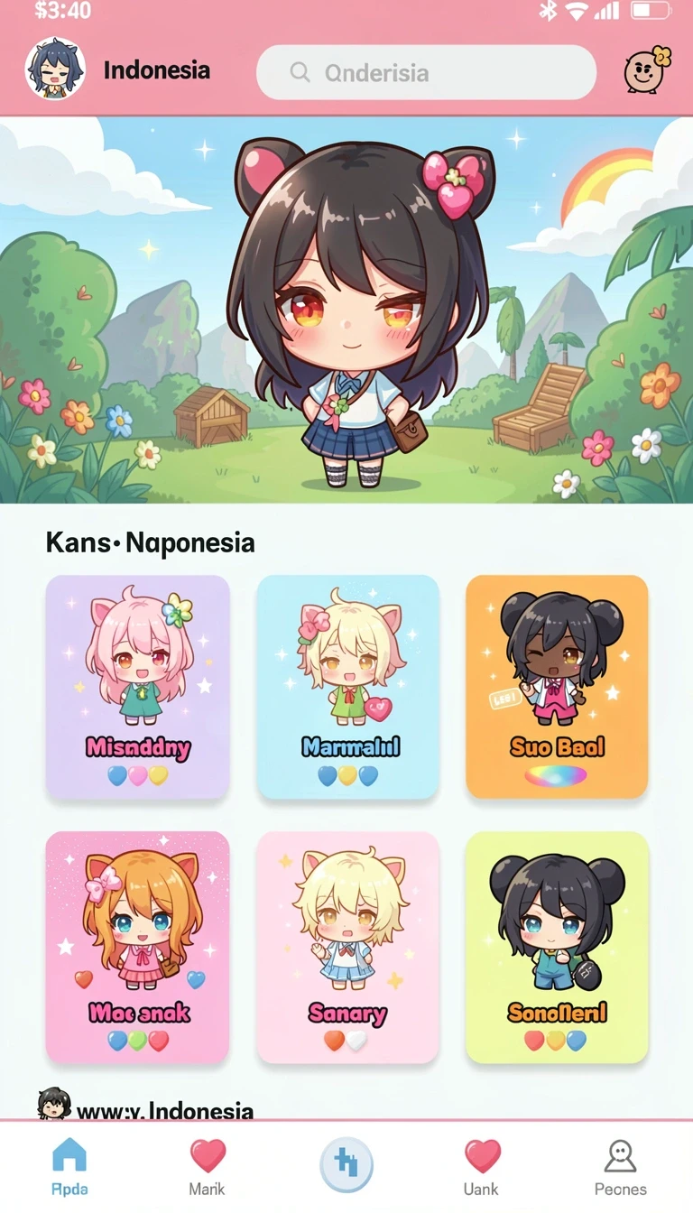Screenshot olxtoto nomor 3