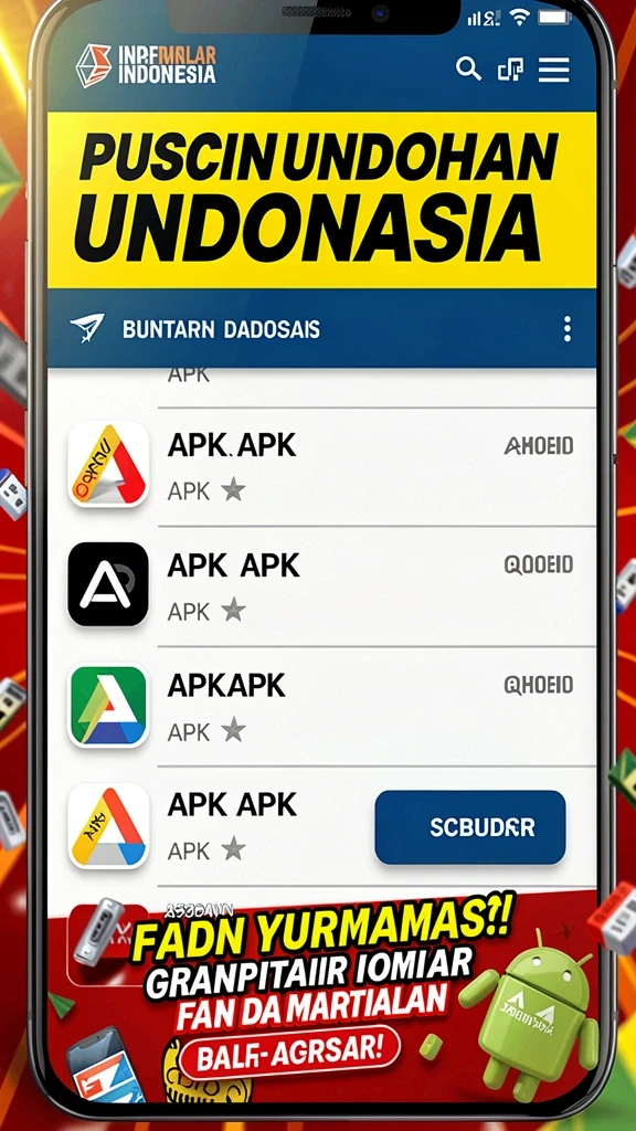 Screenshot omutogel nomor 1