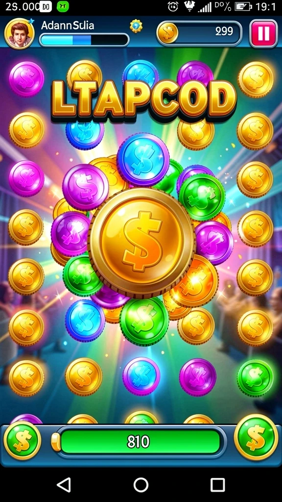 Screenshot ovabet nomor 1