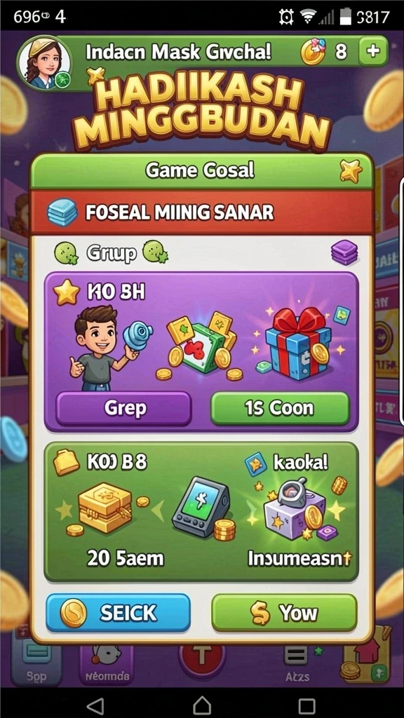 Screenshot paham777 nomor 1