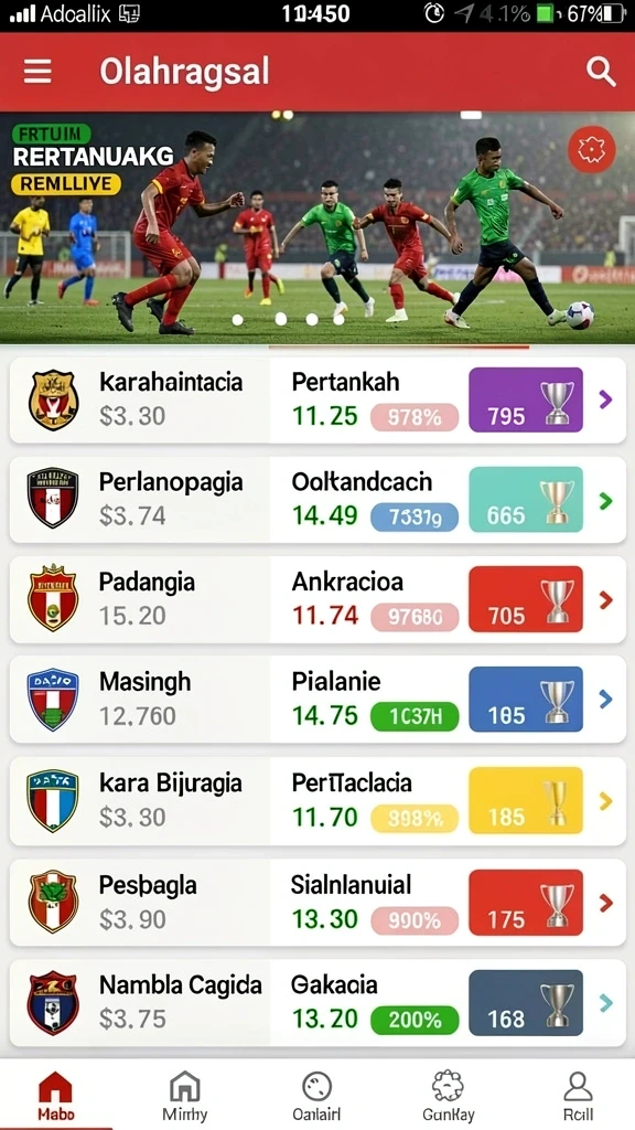 Screenshot paus123 nomor 1