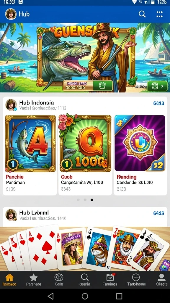Screenshot paus123 nomor 2