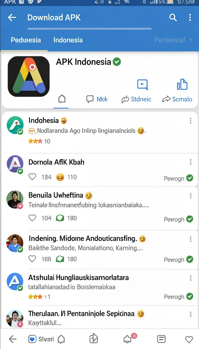 Screenshot pf777 nomor 3