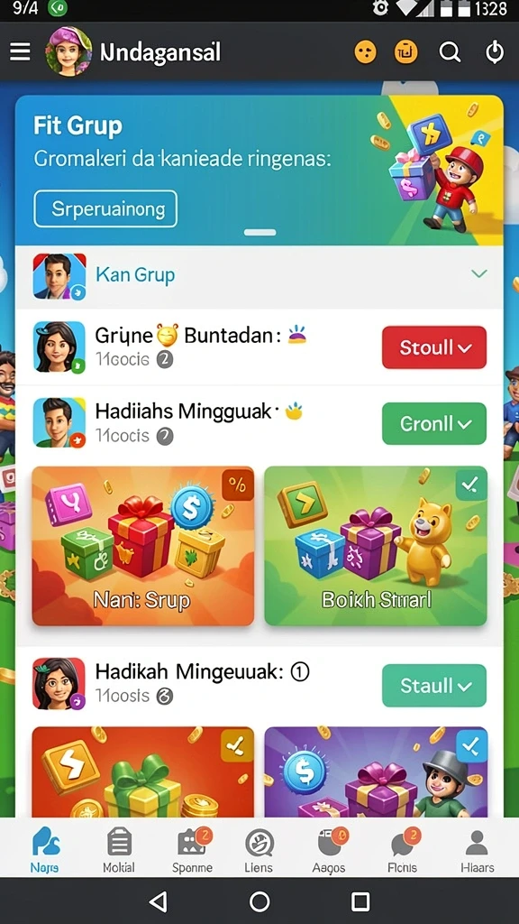 Screenshot pp123 nomor 3