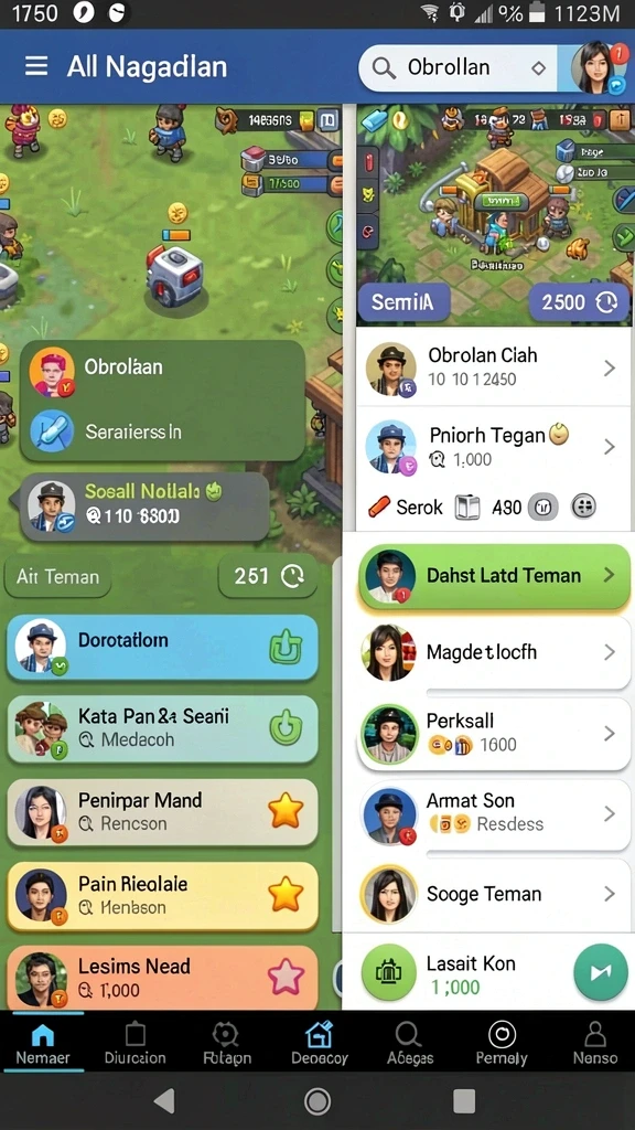 Screenshot qq1221 nomor 3