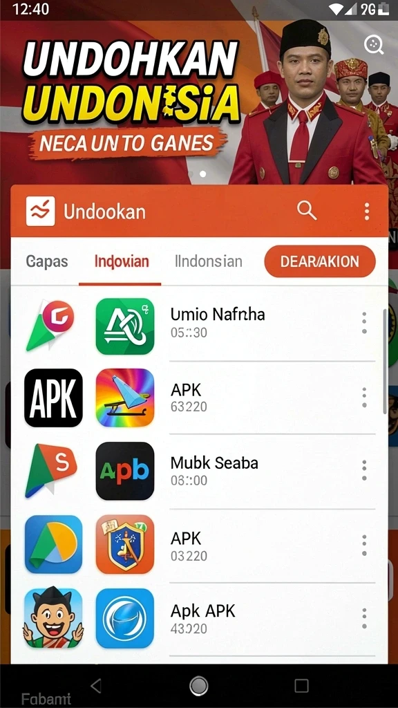 Screenshot qq88asia nomor 3