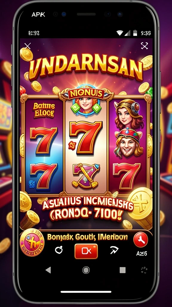 Screenshot qqslot nomor 2