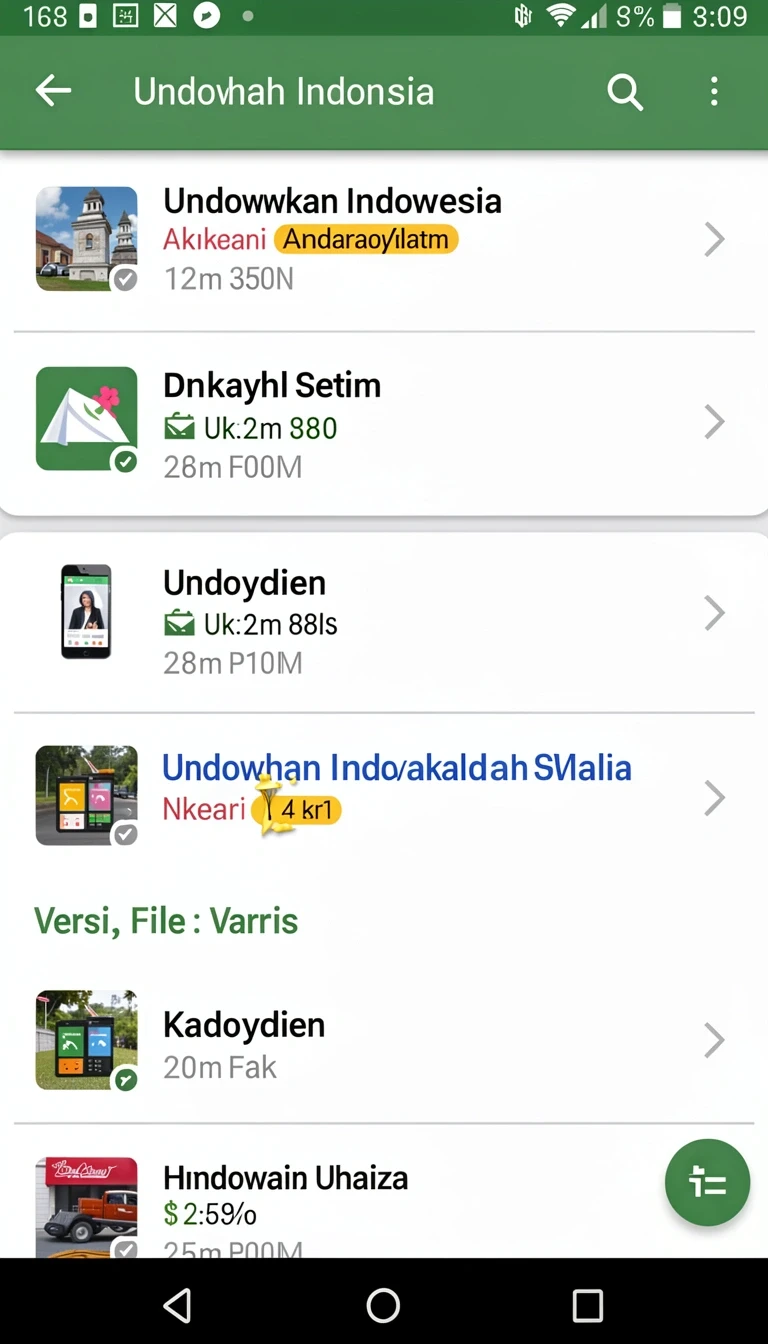 Screenshot rahayu88 nomor 1