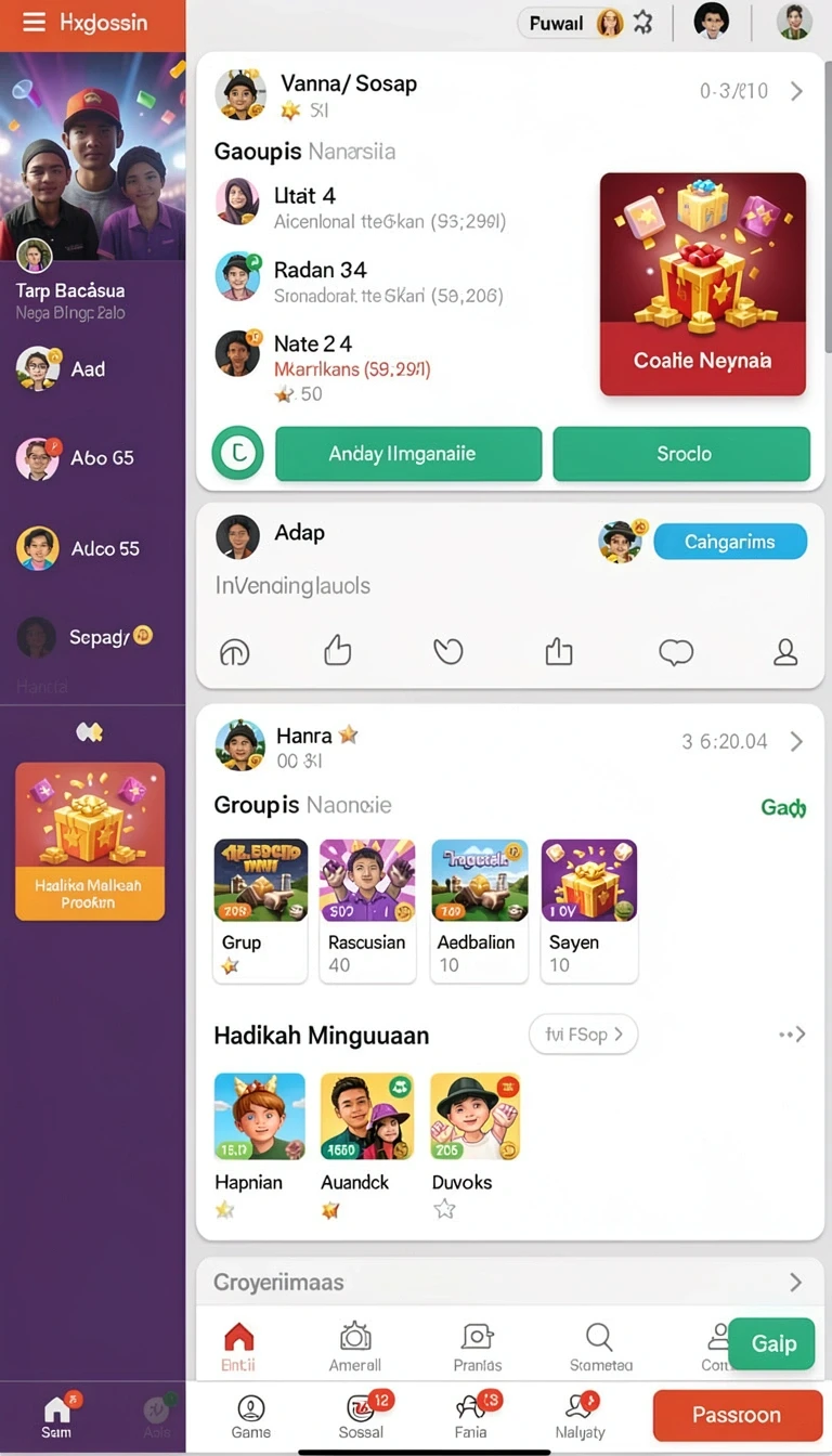 Screenshot rahayu88 nomor 2