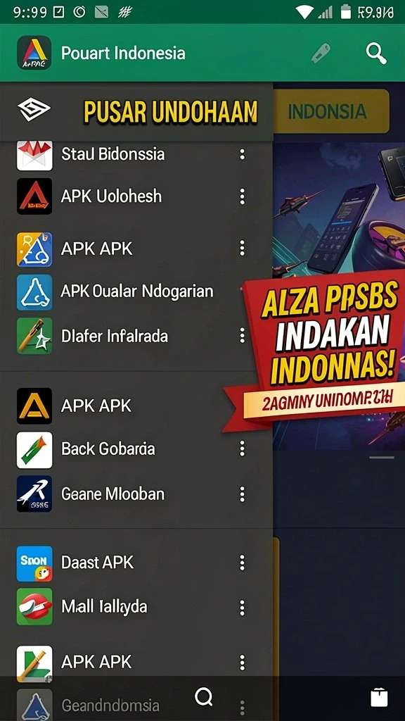 Screenshot ratu303 nomor 1