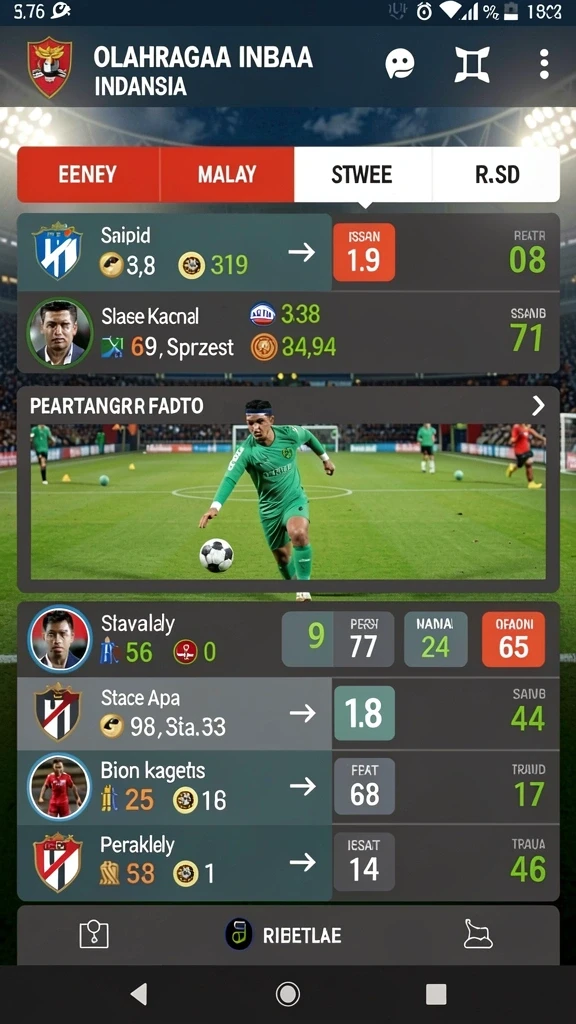 Screenshot rdi88 nomor 2