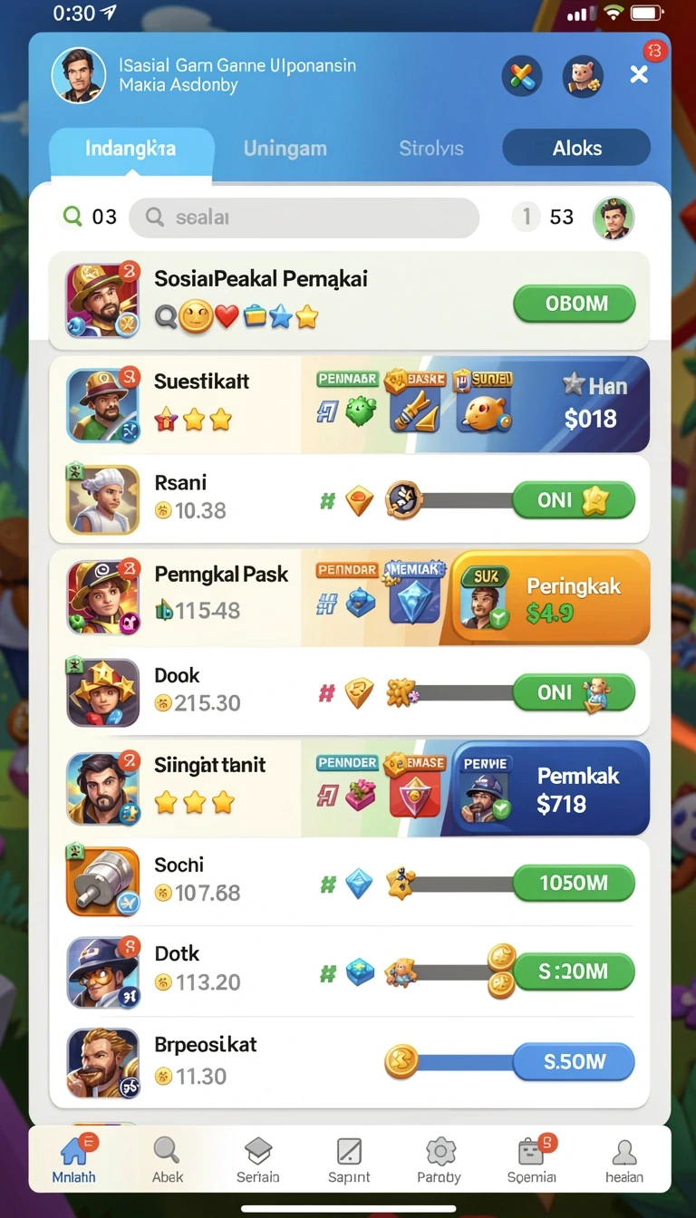 Screenshot ri188 nomor 3