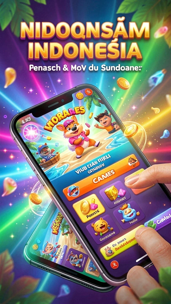 Screenshot rich7 nomor 3