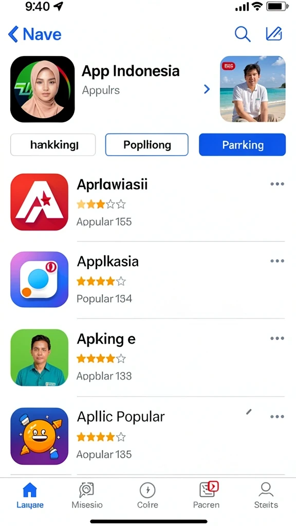 Screenshot rp62rp nomor 3