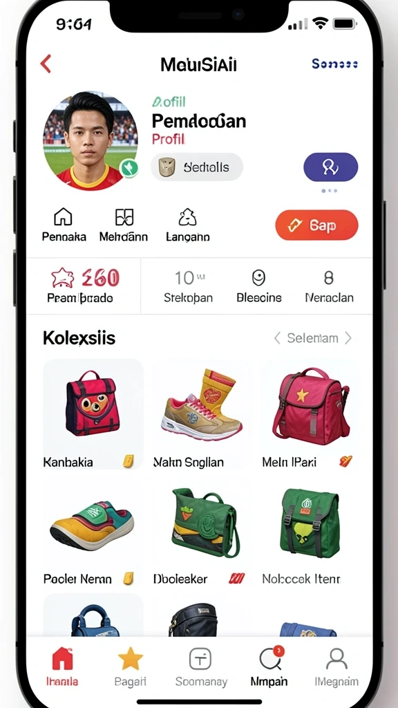 Screenshot rprprp nomor 2