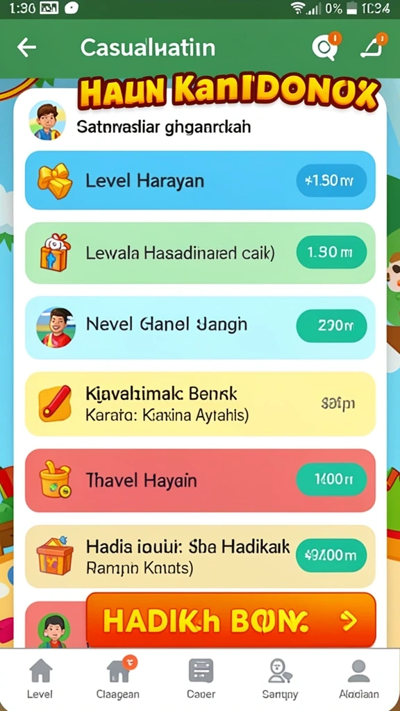 Screenshot rpvip1 nomor 2