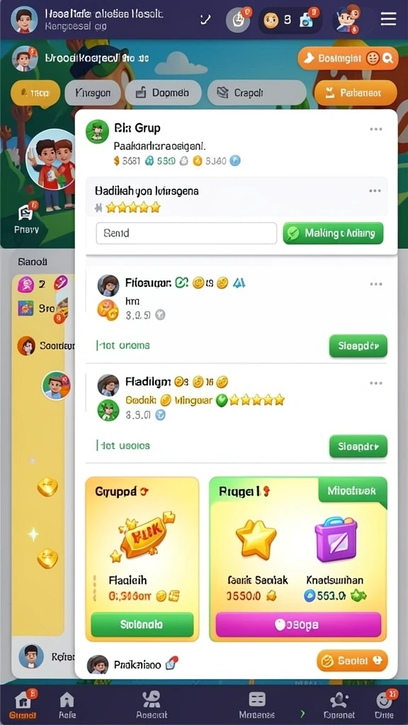 Screenshot rpvip1 nomor 3