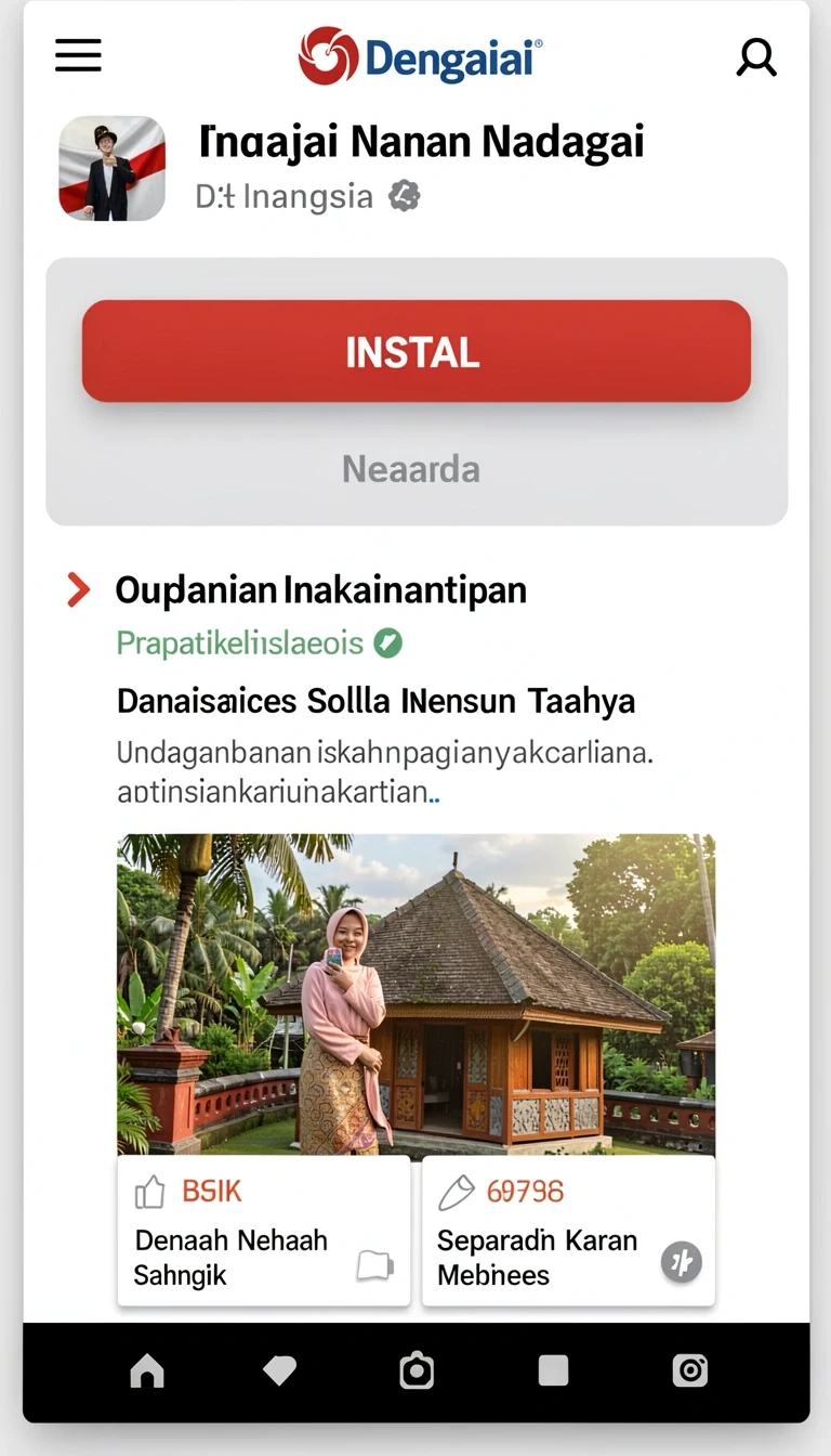 Screenshot rpvip3 nomor 2