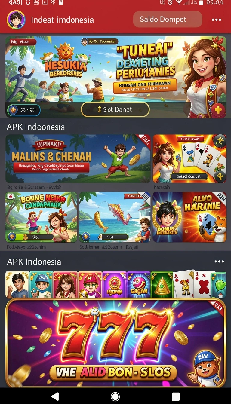 Screenshot rpvip8 nomor 3