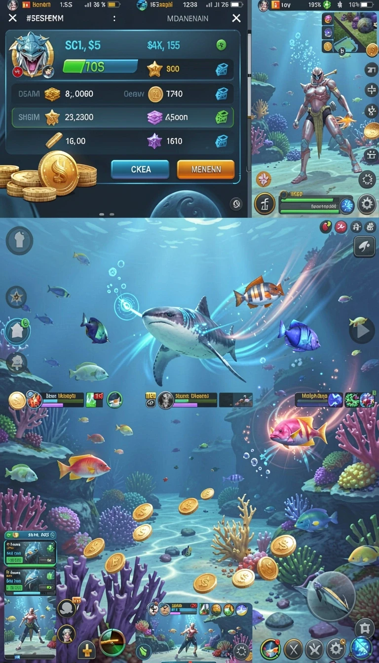 Screenshot rr777 nomor 1