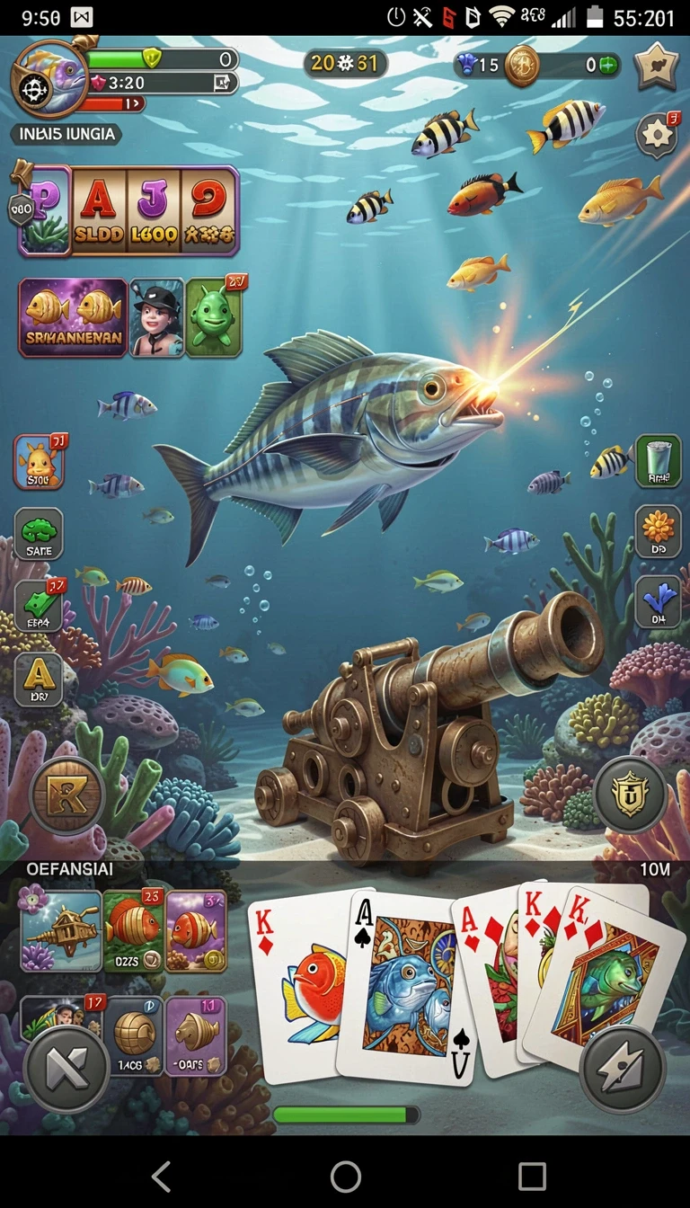 Screenshot rr777 nomor 2