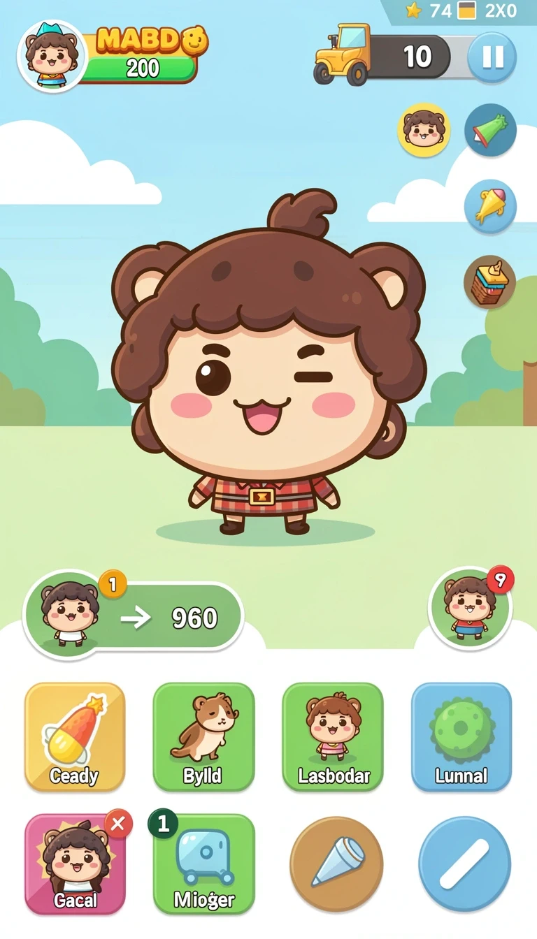 Screenshot rr89 nomor 1