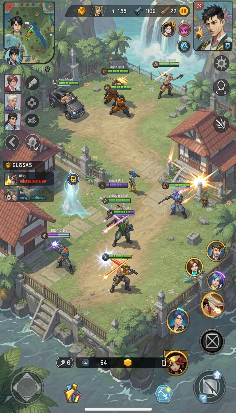 Screenshot rr89 nomor 2