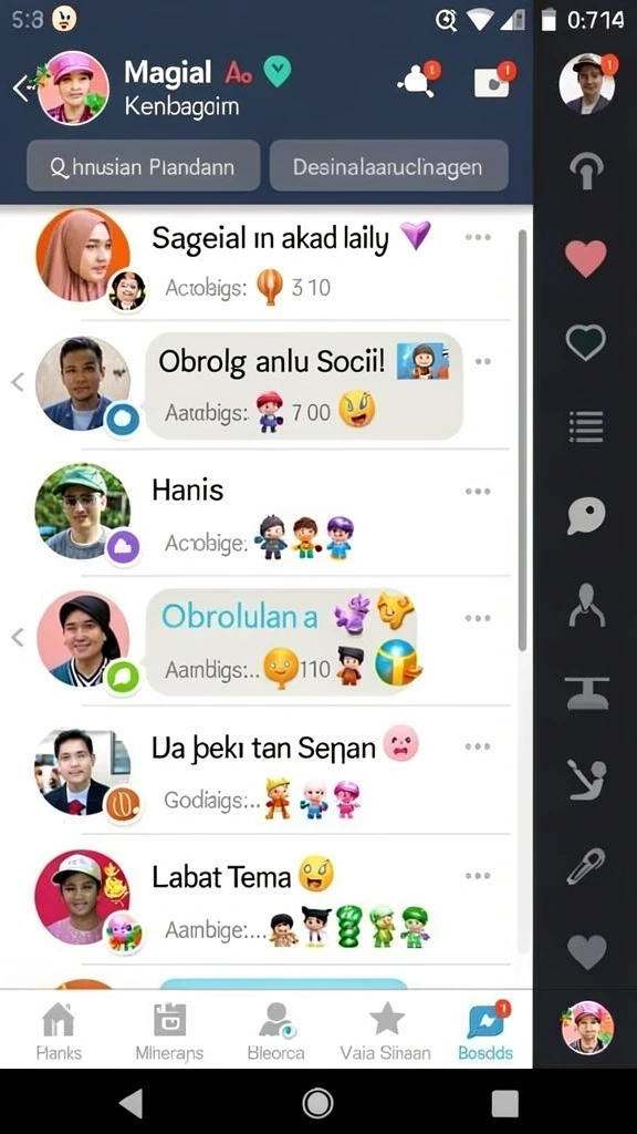 Screenshot rubah4d nomor 1