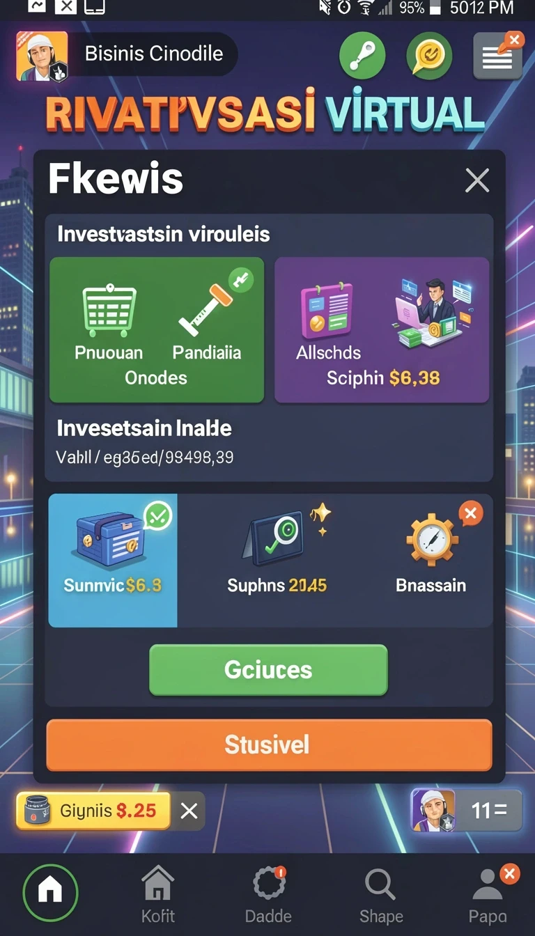Screenshot rvip2 nomor 3