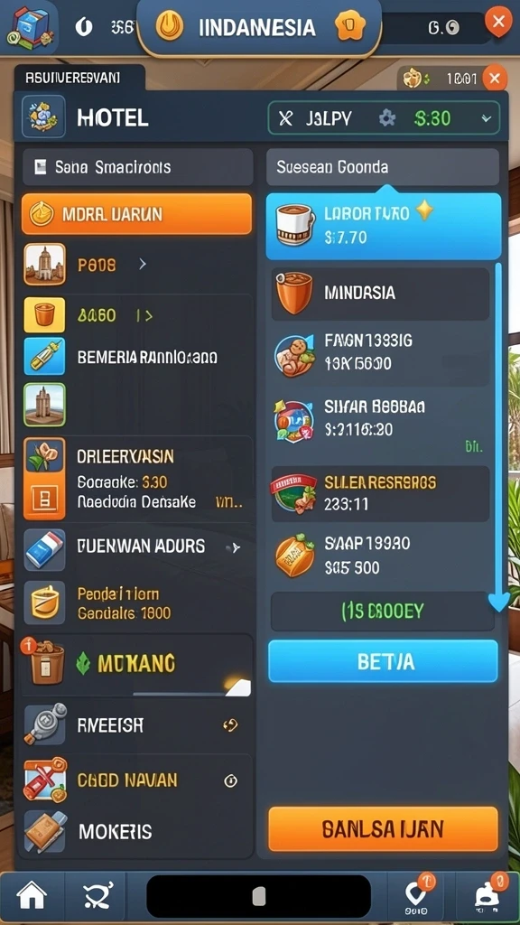 Screenshot s13 nomor 2