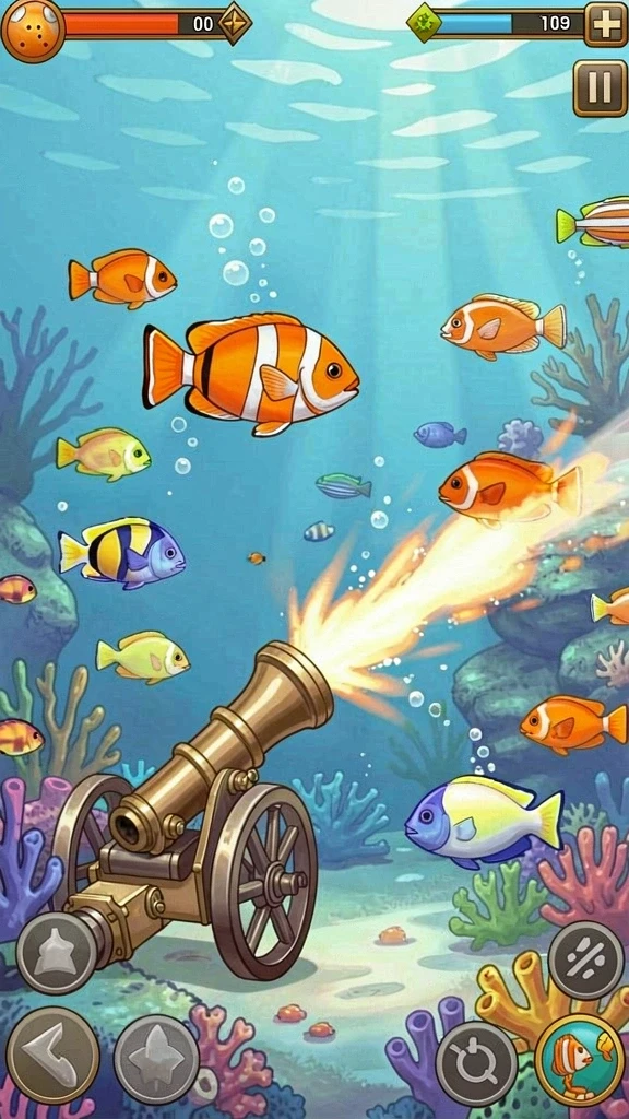Screenshot s80 nomor 1