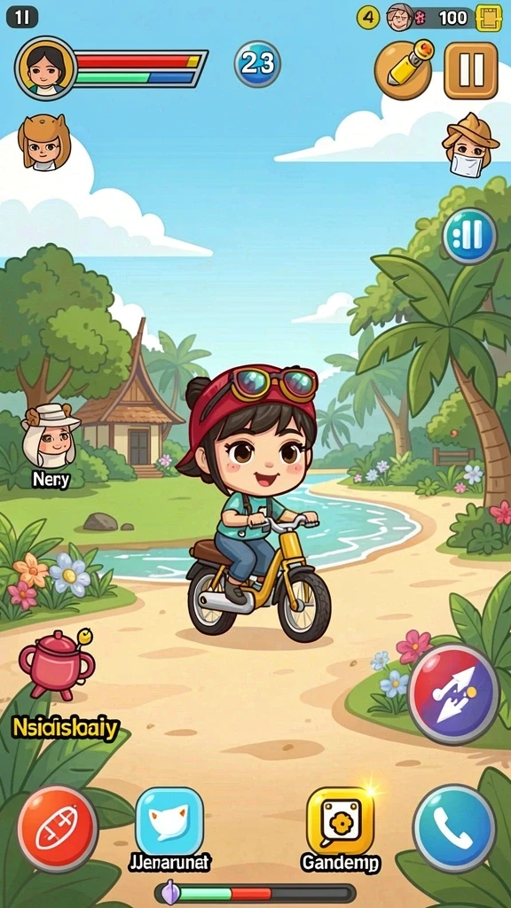 Screenshot s80 nomor 2