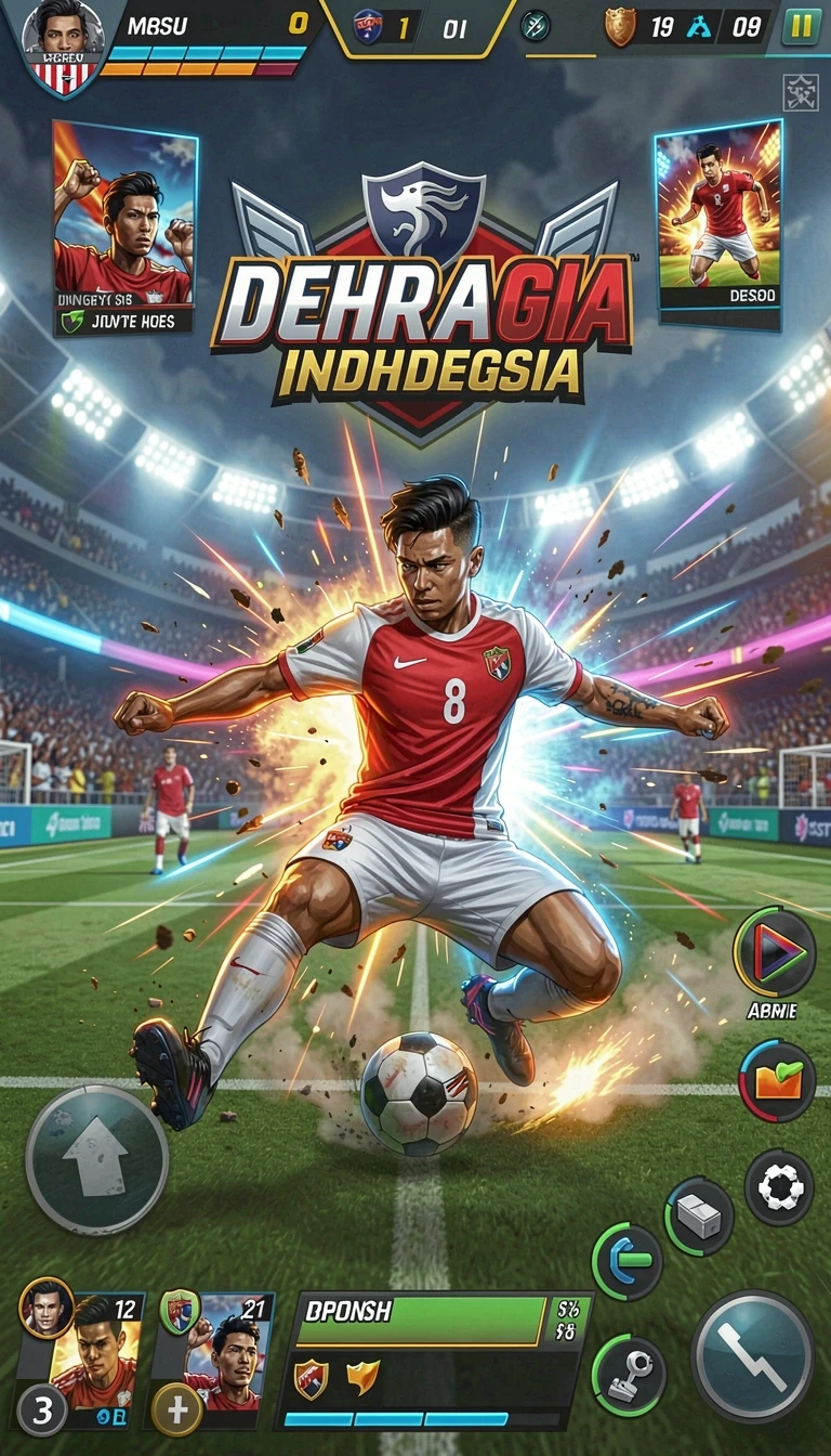 Screenshot s9s9 nomor 3