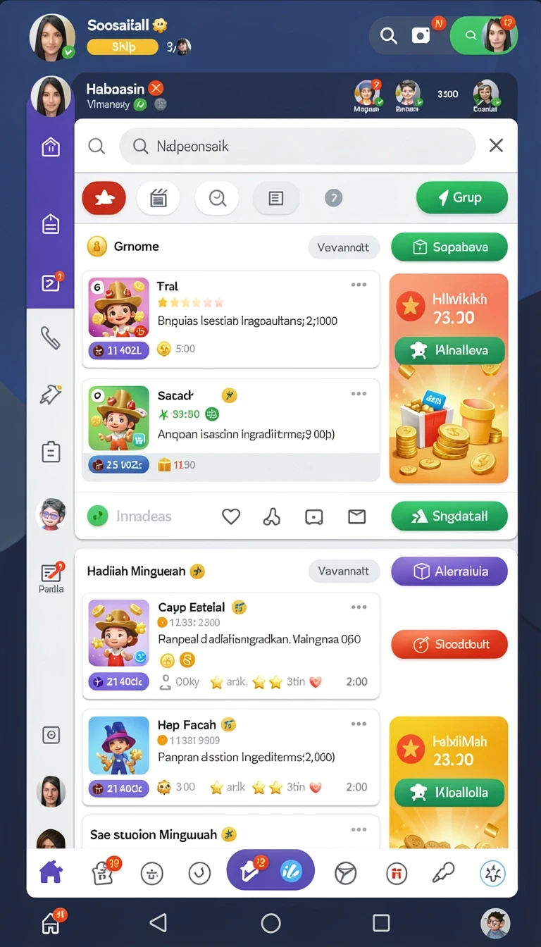 Screenshot sekolahtoto nomor 1