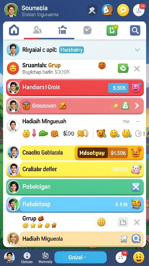 Screenshot sengtoto nomor 2