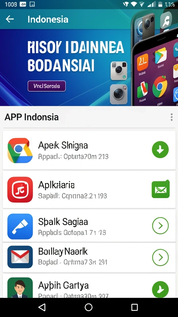 Screenshot sikat88 nomor 1