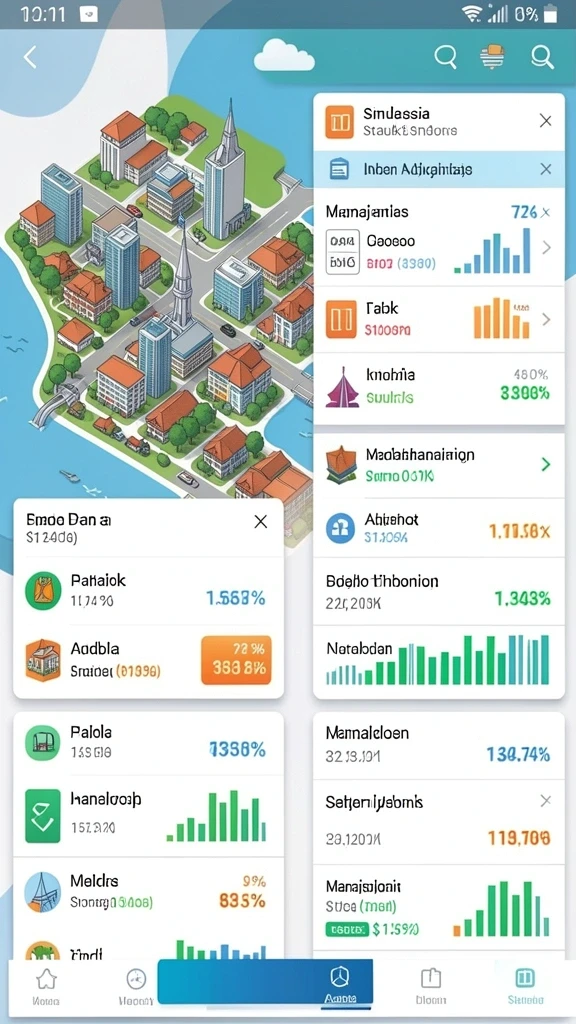 Screenshot sikat88 nomor 2
