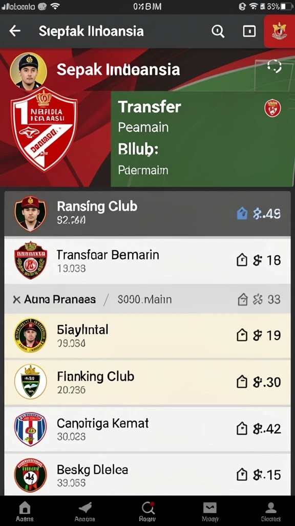 Screenshot sikat88 nomor 3