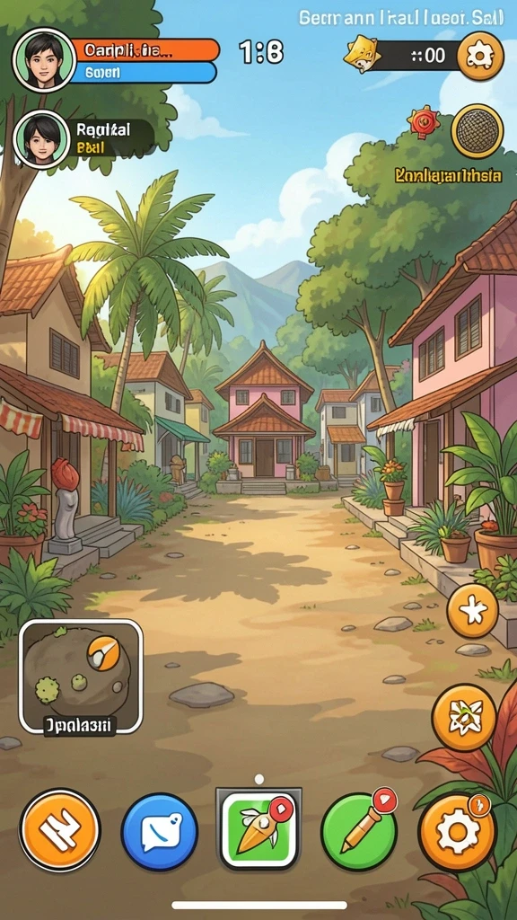 Screenshot sl777 nomor 1