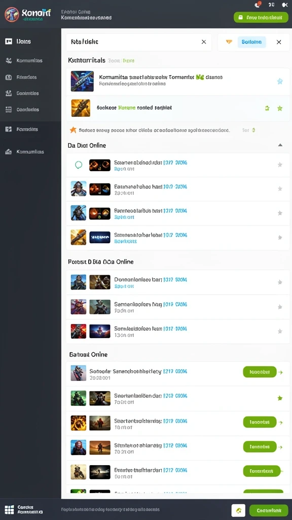 Screenshot sl777 nomor 3
